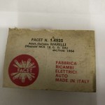 4935 (1)